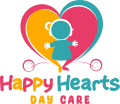 Happy Hearts Day Care